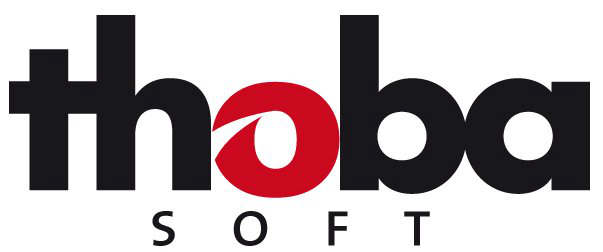 Webdesign, Webprogrammierung, Anwendungen programmieren - Thoba-Soft